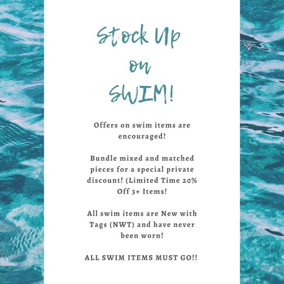 Vitamin A Green Bandeau & Bikini Bottoms Set NWT S - Picture 8 of 11